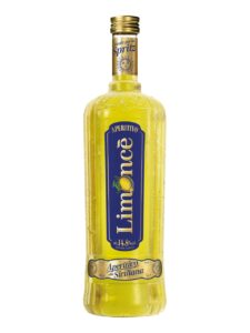 Limonce Aperitivo Spritz