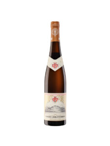 Schloss Johannisberg, Bronzelack, Riesling, Rheingau, dry, white