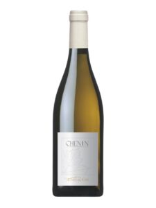 Lignes de Vigne, Chenin Blanc, Loire, IGP, dry, white