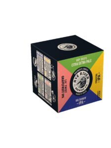 Rye River Variety Pack in Cans