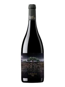 Proyecto Garnachas, Fosca del Priorat, D.O.Q, dry, red