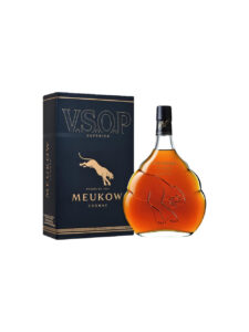 Meukow VSOP