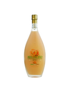 Bottega, Crema di Meloncina