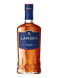 Larsen VSOP Cognac