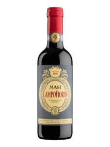 Masi, Campofiorin, Rosso del Veronese, Veneto, IGP, dry, red