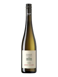 Domäne Wachau, Grüner Veltliner, Smaragd, Terrassen, Wachau, dry, white (screw cap)