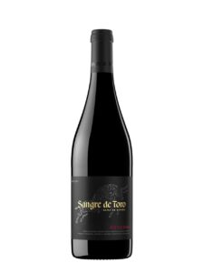 Torres, Sangre de Toro, Reserva, Penedès, DO, dry, red