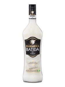 Batida de Coco 16%