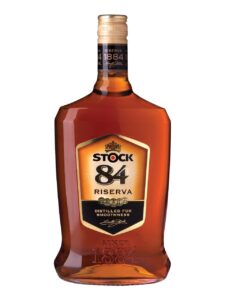 Stock 84 Riserva