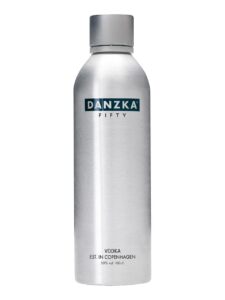 Danzka Vodka