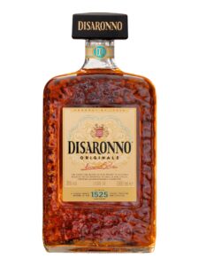 DiSaronno Amaretto Originale