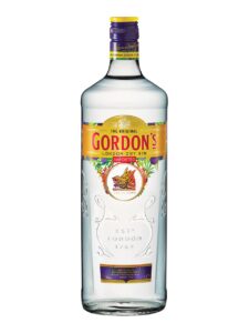 Gordon's Dry Gin