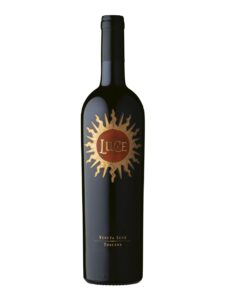 Tenuta Luce, Tuscany, IGP, dry, red
