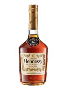 Hennessy VS