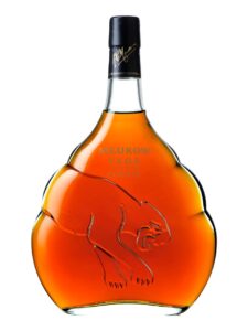 Meukow VSOP Superior GP