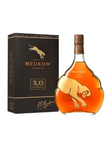 Meukow XO GP