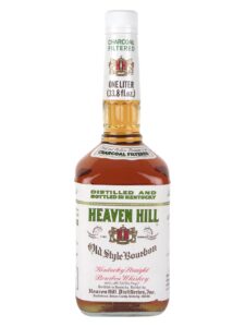 Heaven Hill