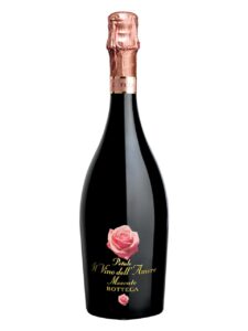 "Petalo" Vino dell' Amore