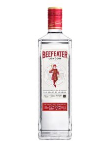 Beefeater Dry Gin
