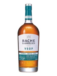 Bache-Gabrielsen VSOP