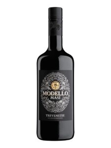 Masi, Modello delle Venezie, Veneto, IGP, dry, red