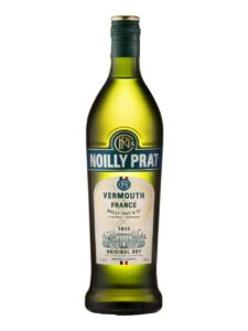 Noilly Prat 18 %