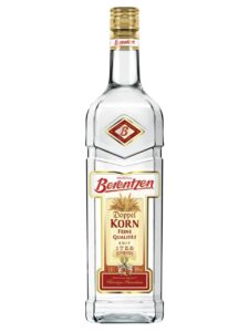 Berentzen DoppelKorn