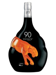 Meukow 90 proof