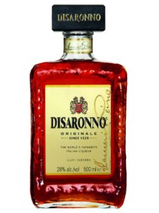 DiSaronno Amaretto Originale