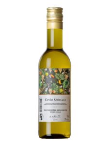 Barton & Guestier, Cuvée Speciale, Wine of EU countries, dry, white