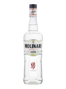 Sambuca Extra Molinari