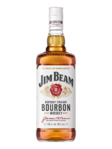 Jim Beam