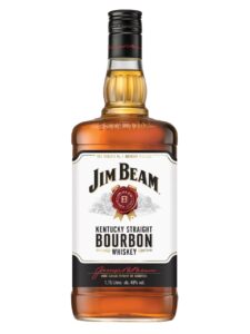 Jim Beam, 4J