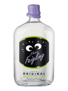 Behn Kleiner Feigling 20%