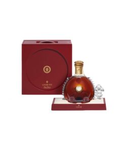 Rémy Martin Louis XIII