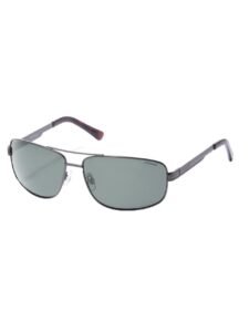 Polaroid, men's, sunglasses