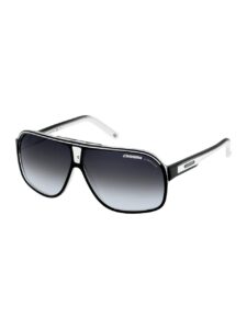 CARRERA, unisex sunglasses