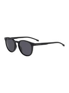 HUGO BOSS, men's sunglasses