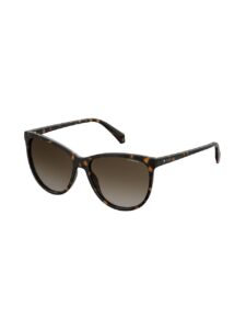 POLAROID, women's sunglasses