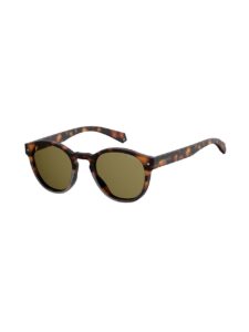 POLAROID, unisex sunglasses