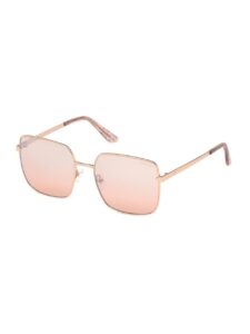 Guess, Gu, women's sunglasses