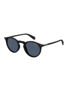 POLAROID, men's sunglasses