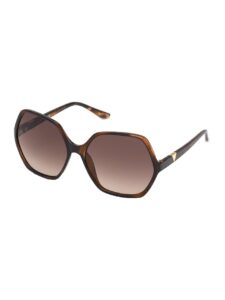 Guess, women's sunglasses