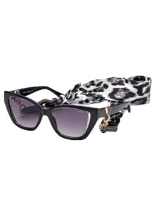 GUESS, women's sunglasses