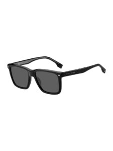 HUGO BOSS, Hugo Boss Black, men's sunglasses
