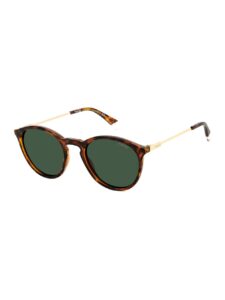 POLAROID, Polaroid, men's sunglasses