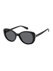 POLAROID, women's sunglasses