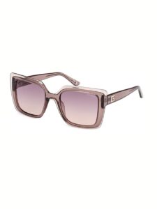 Guess, women's sunglasses