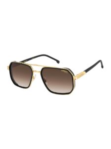 CARRERA, men's sunglasses