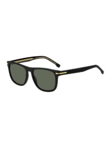 HUGO BOSS, men's sunglasses